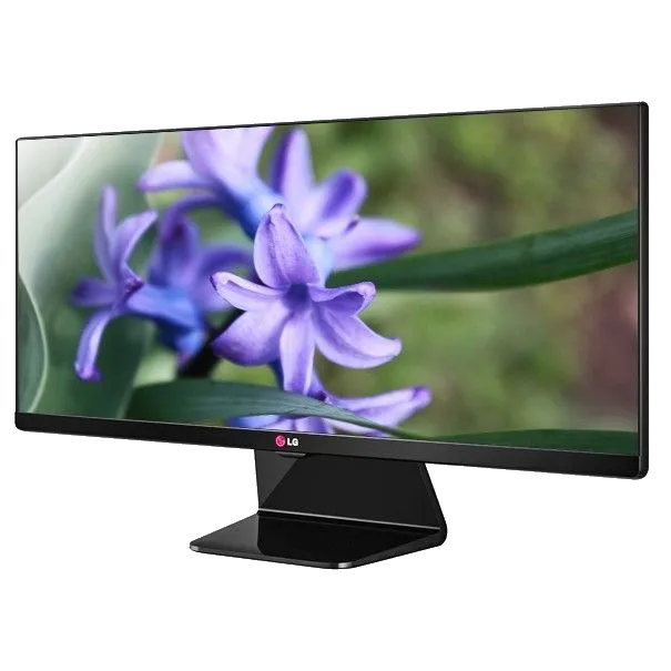 Замена платы управления (мат.платы, мейн платы) LG 29UM65