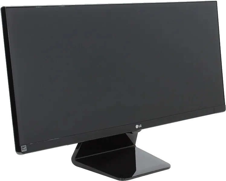 Замена платы управления (мат.платы, мейн платы) LG 29UM67