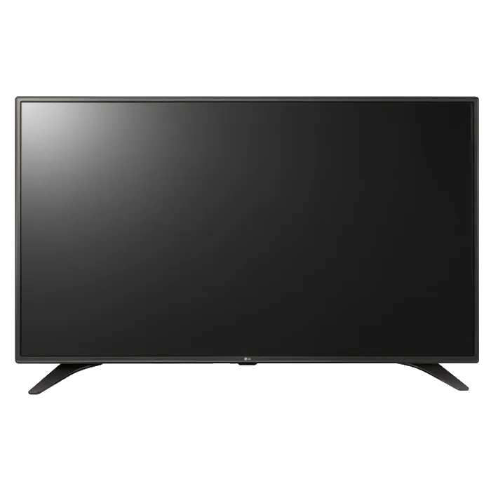 Замена платы управления (мат.платы, мейн платы) LG 32LW340C