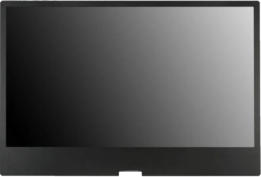 Замена платы управления (мат.платы, мейн платы) LG 32LW55A