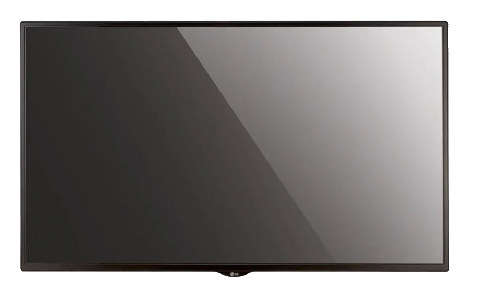 Замена платы управления (мат.платы, мейн платы) LG 32SE3D