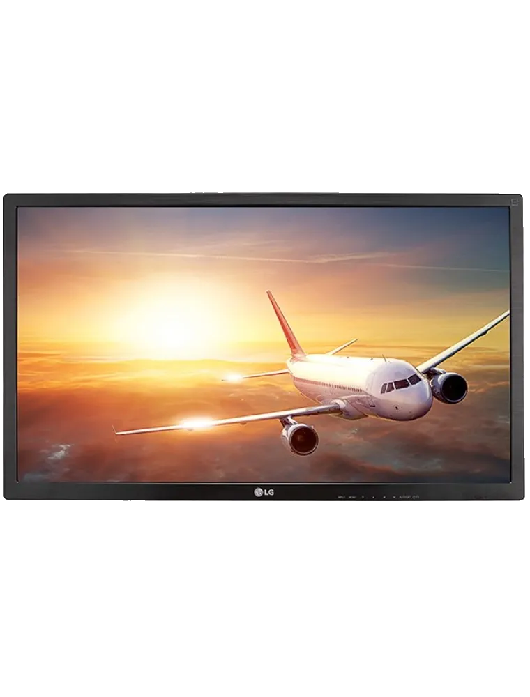 Замена платы управления (мат.платы, мейн платы) LG 32SL5B