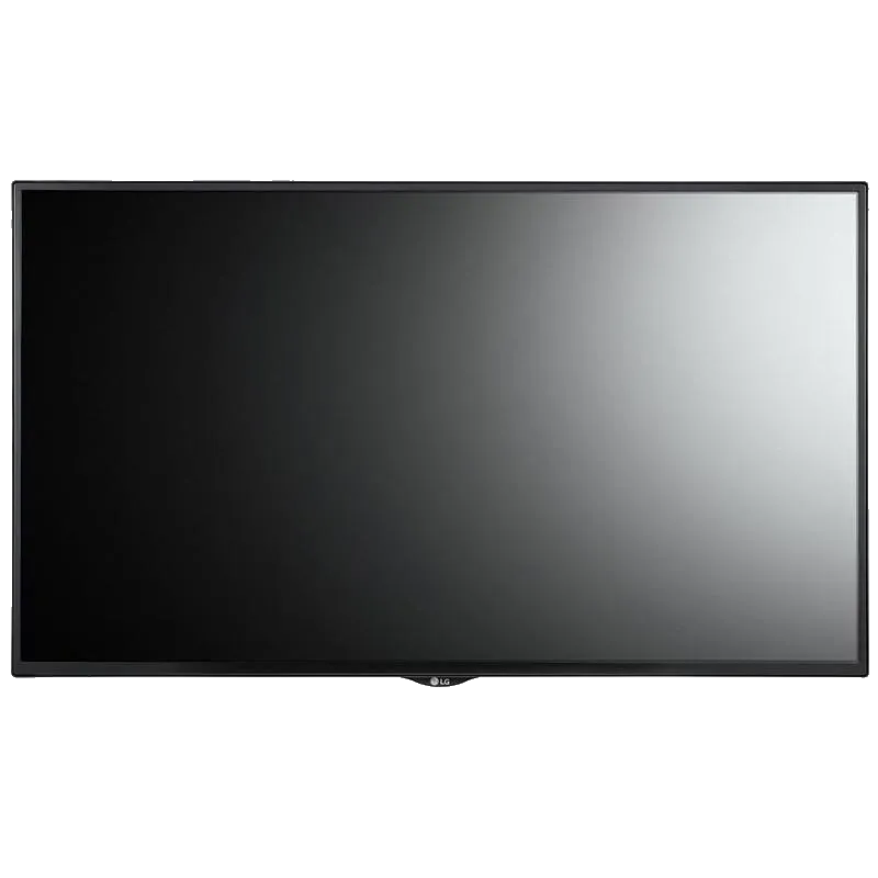 Замена платы управления (мат.платы, мейн платы) LG 32SM5KC