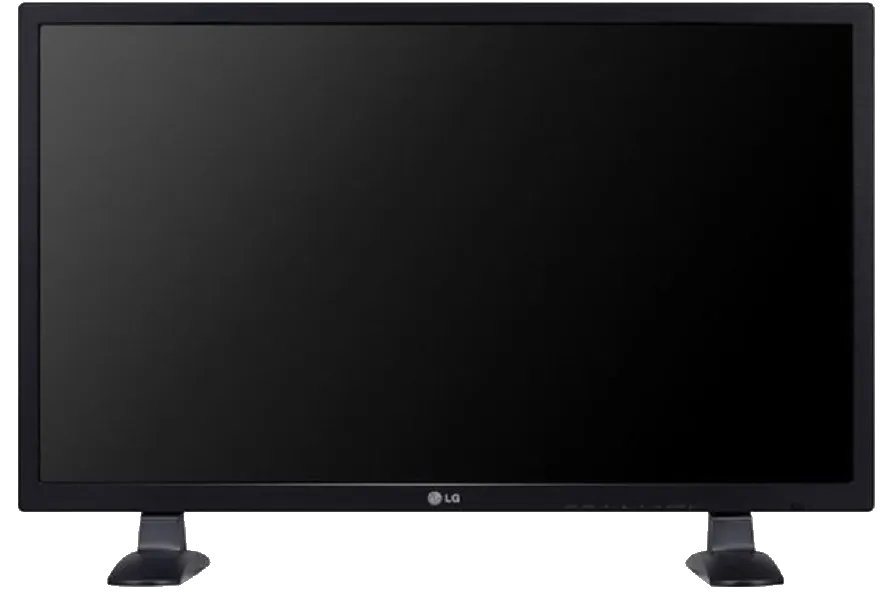 Замена платы управления (мат.платы, мейн платы) LG 32WL30MS