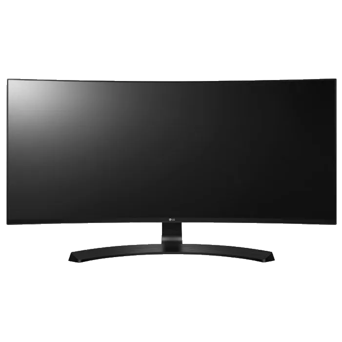 Замена платы управления (мат.платы, мейн платы) LG 34CB98