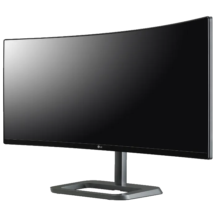 Замена платы управления (мат.платы, мейн платы) LG 34UC87