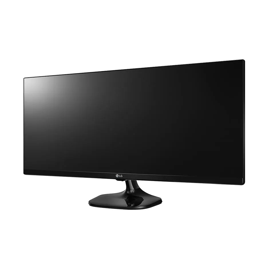 Замена платы управления (мат.платы, мейн платы) LG 34UM58