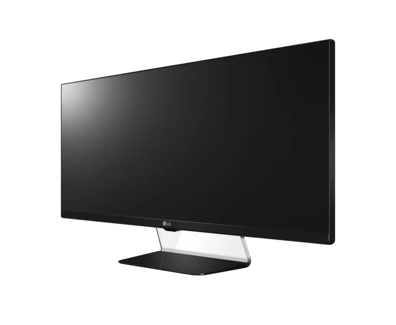 Замена платы управления (мат.платы, мейн платы) LG 34UM67
