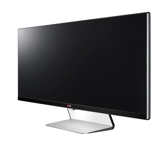 Замена платы управления (мат.платы, мейн платы) LG 34UM95