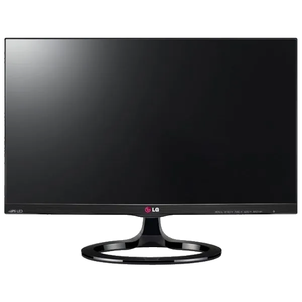 Замена платы управления (мат.платы, мейн платы) LG 3EA73LM