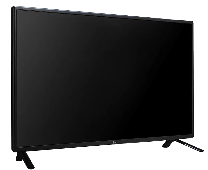 Замена платы управления (мат.платы, мейн платы) LG 42LS33A