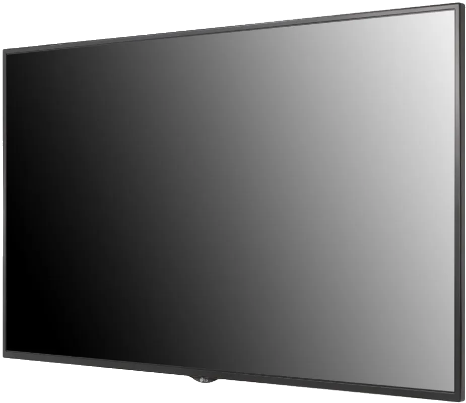 Замена платы управления (мат.платы, мейн платы) LG 42LS73D
