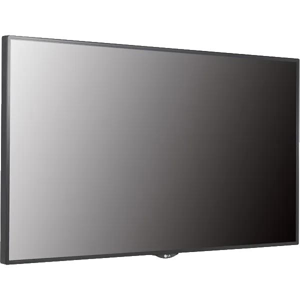 Замена платы управления (мат.платы, мейн платы) LG 42LS75C