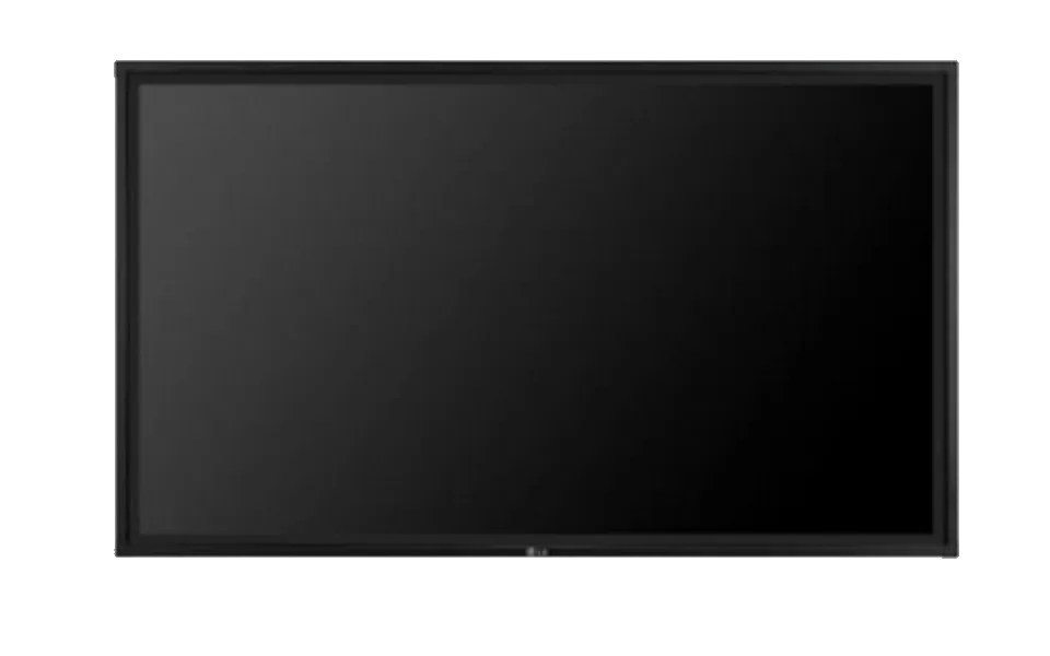 Замена платы управления (мат.платы, мейн платы) LG 42LT55A