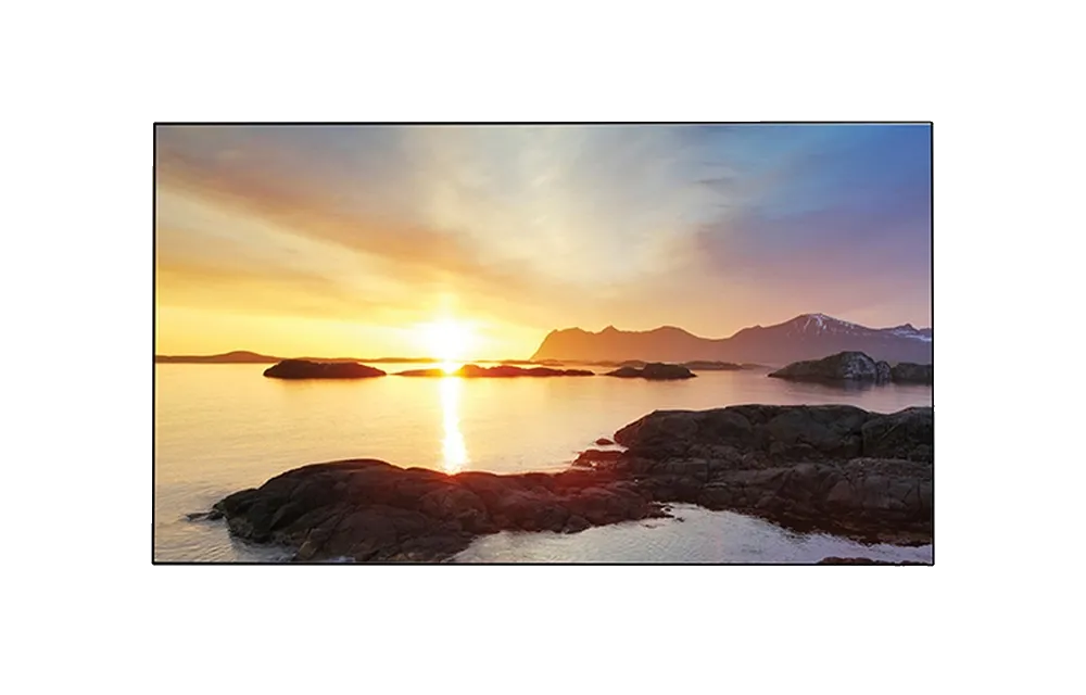 Замена платы управления (мат.платы, мейн платы) LG 42SH7DB