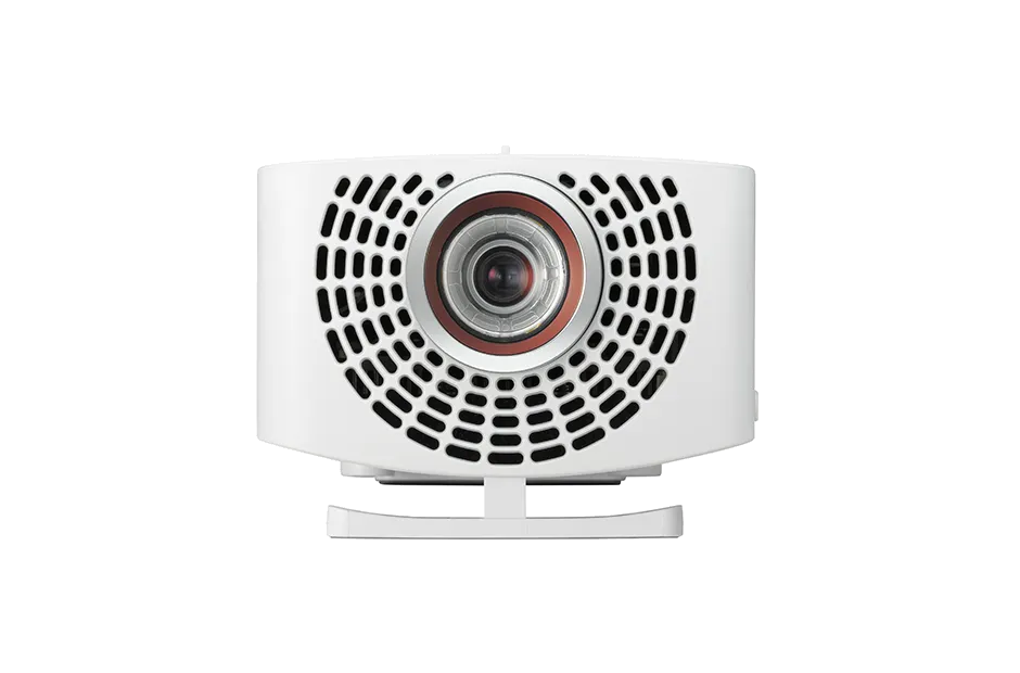 Настройка ПО LG PF1500G
