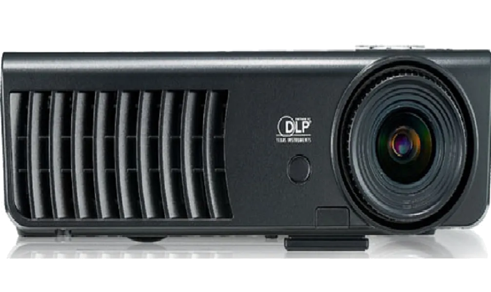 Настройка ПО LG BX324