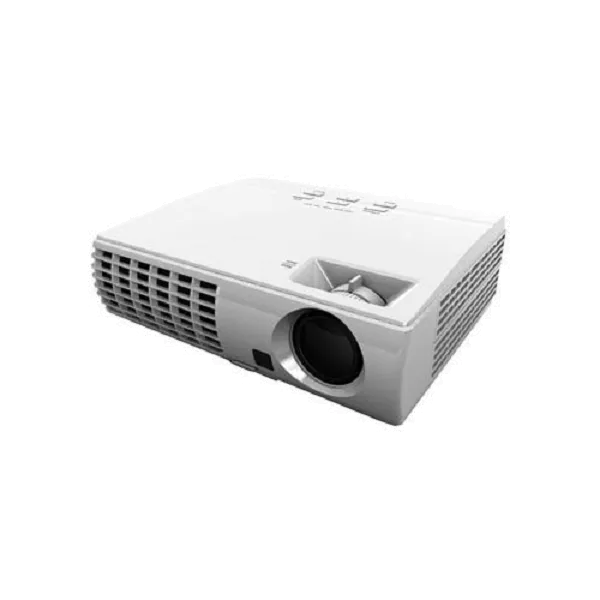 Настройка ПО LG DX-325