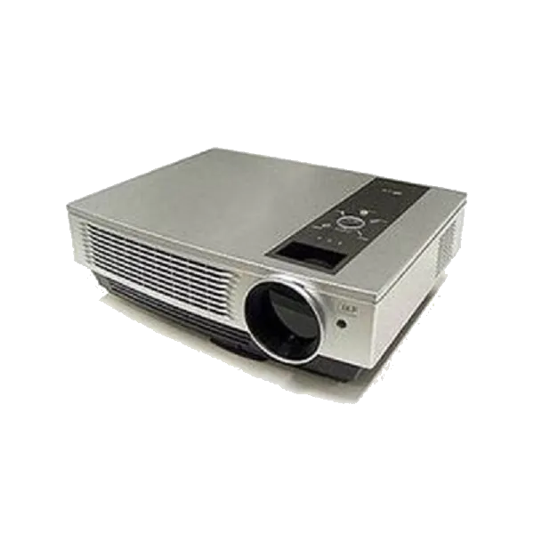 Настройка ПО LG DX-535