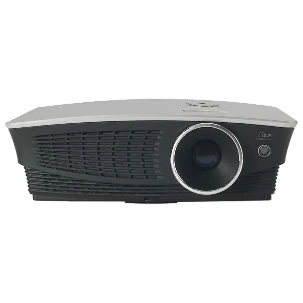Настройка ПО LG DX630