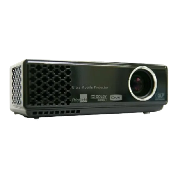 Настройка ПО LG HS102