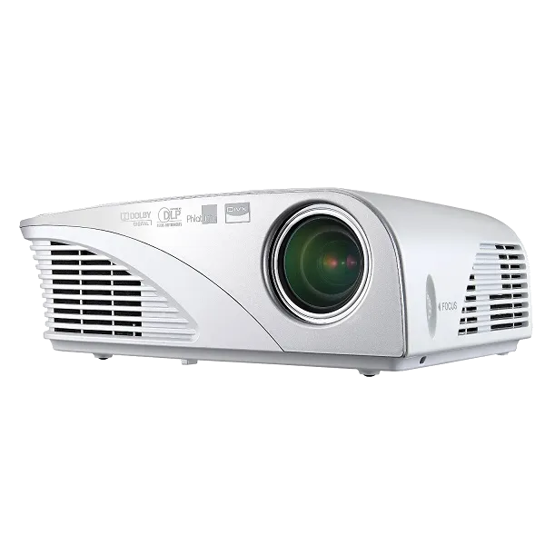 Настройка ПО LG HS201G