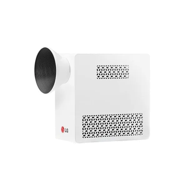 Настройка ПО LG PG60G