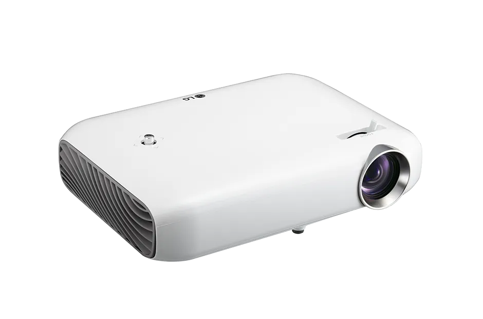 Настройка ПО LG PW1000G