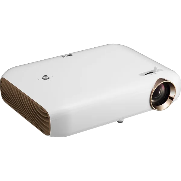 Настройка ПО LG PW1500G