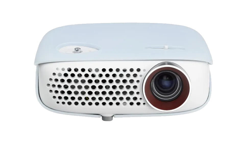 Настройка ПО LG PW800G