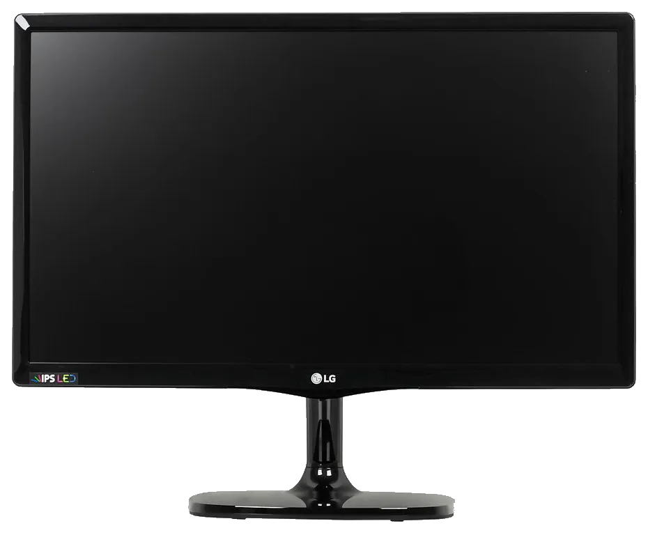 Замена материнской платы LG 22MT58VF-PZ
