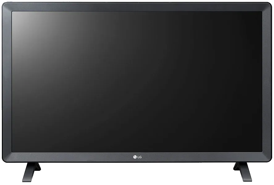 Замена материнской платы LG 24TL520V-PZ