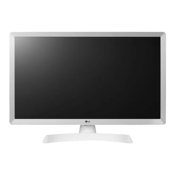 Замена материнской платы LG 28TL510S-WZ