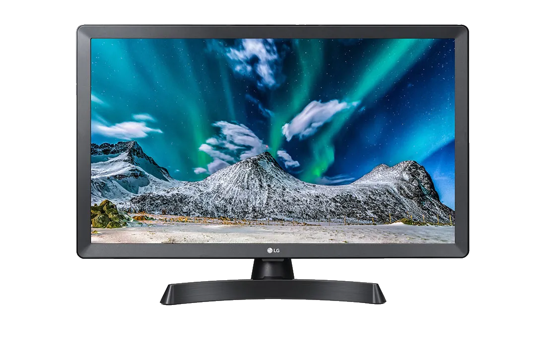 Замена материнской платы LG 28TL510V-WZ