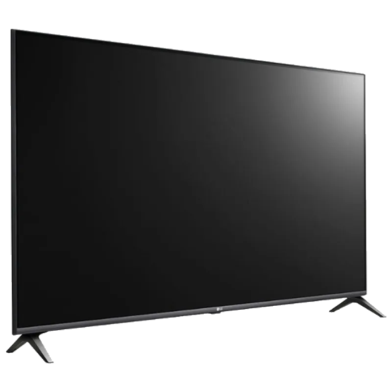 Замена материнской платы LG 60UM7100PLB