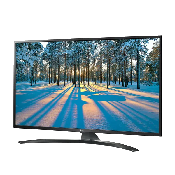 Замена материнской платы LG OLED65C9PLA