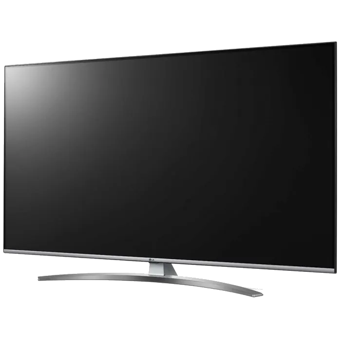 Замена материнской платы LG 65UM7610
