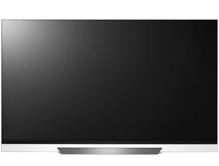 Замена материнской платы LG OLED65E7V