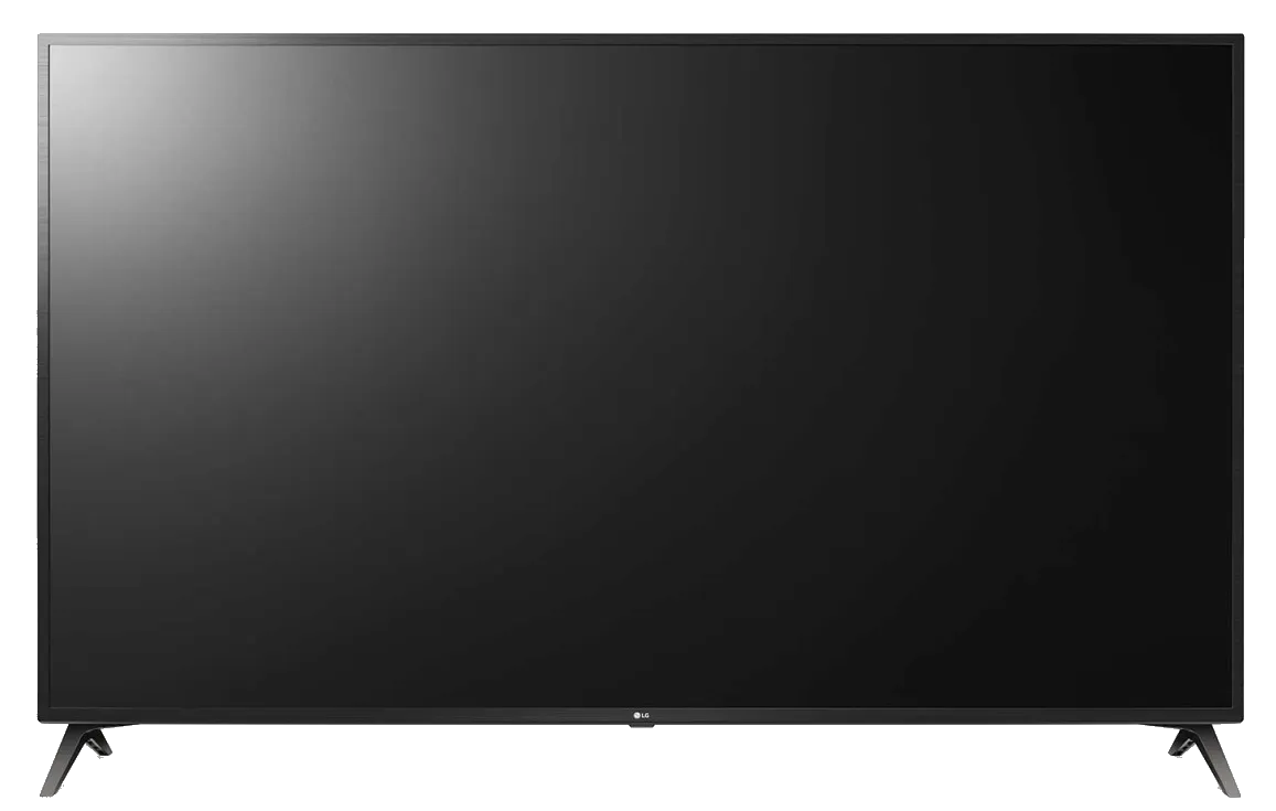 Замена материнской платы LG 70UM7100