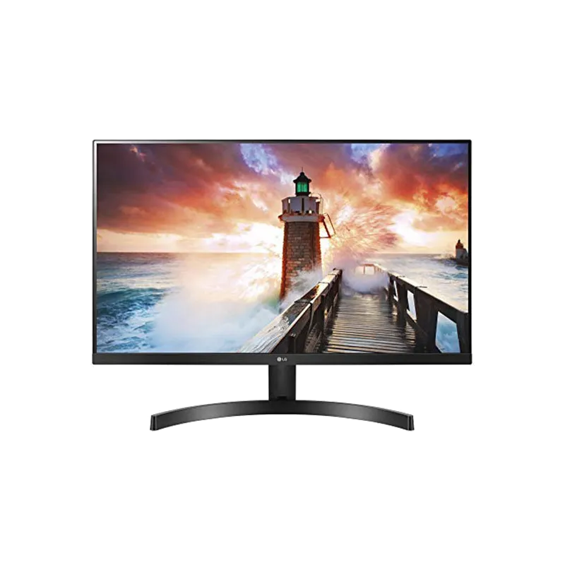 Замена платы управления (мат.платы, мейн платы) LG 22MK600M-B [22MK600M-B.ARUZ]