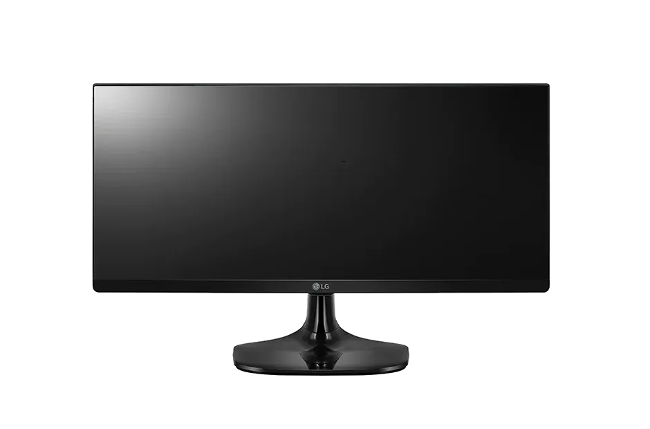 Замена платы управления (мат.платы, мейн платы) LG 25UM58-P [25UM58-P.ARUZ]