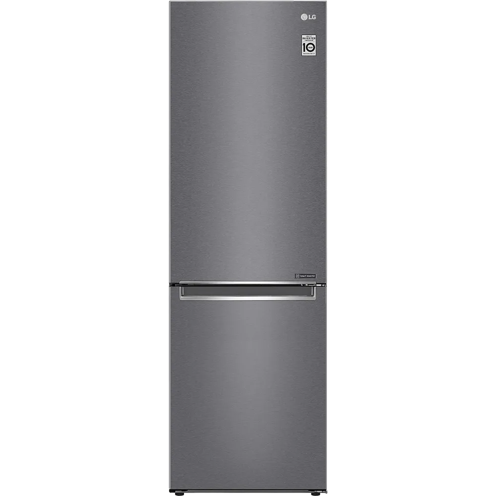 Ремонт датчика морозильного отделения LG GA-B459SLCM
