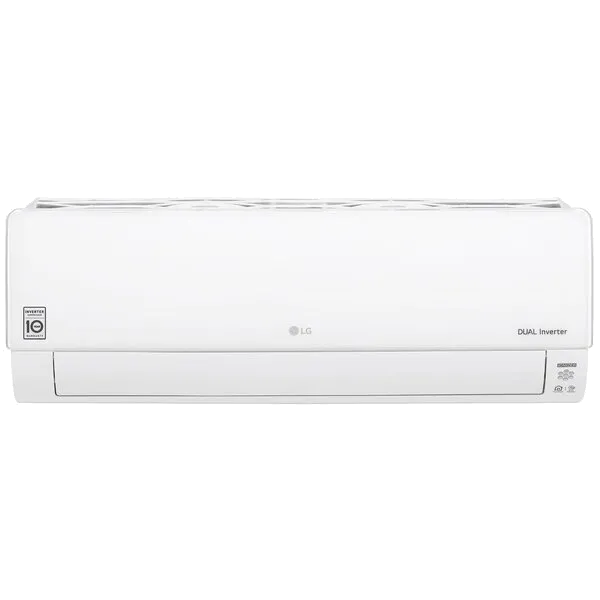 Ремонт внутреннего блока LG DC24RH