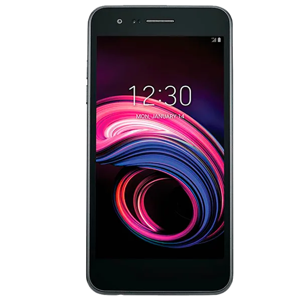 Ремонт аккумулятора LG Aristo 3