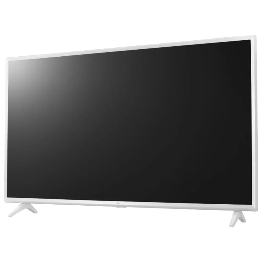 Замена материнской платы LG 32LK519