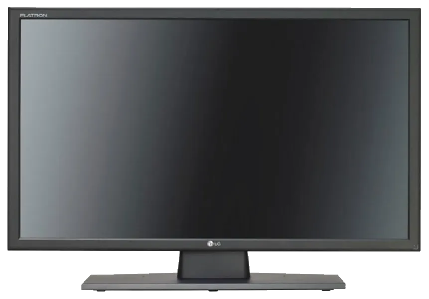 Замена платы управления (мат.платы, мейн платы) LG 32VS10