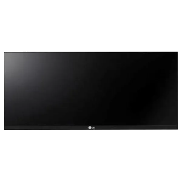 Замена платы управления (мат.платы, мейн платы) LG 29WR30