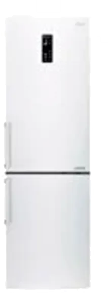 Ремонт датчика морозильного отделения LG GW-B469BQFZ