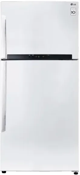 Ремонт датчика морозильного отделения LG GN-M702HQHM