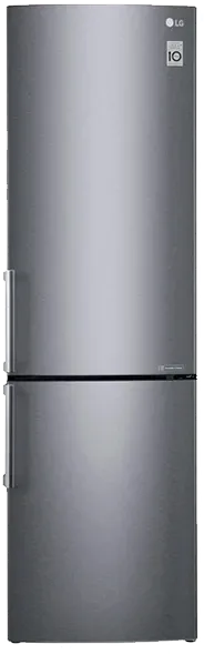 Ремонт датчика морозильного отделения LG GA-B499YLCZ